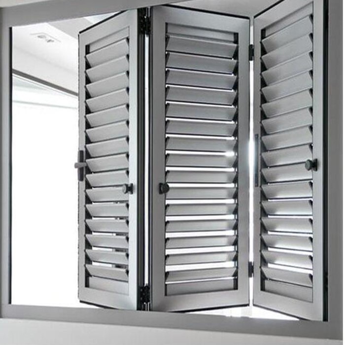 aluminium louver window factory aluminium louver window factory