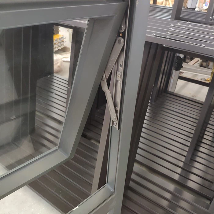 cheap aluminium windows foshan cheap aluminium windows foshan