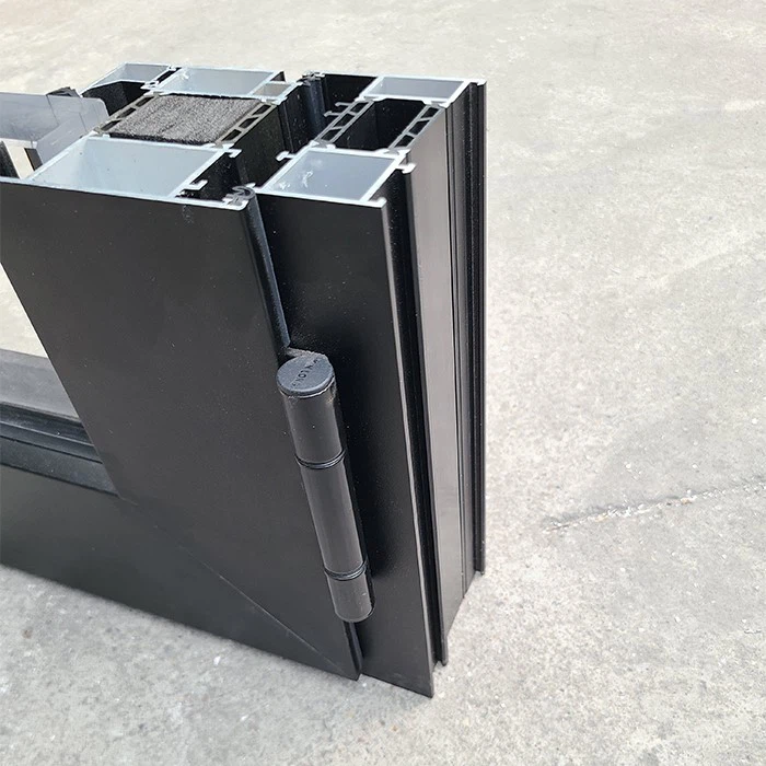storm doors china storm doors china