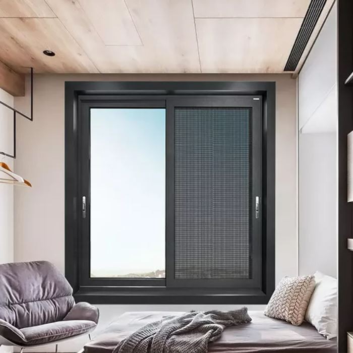 aluminium sash windows _2