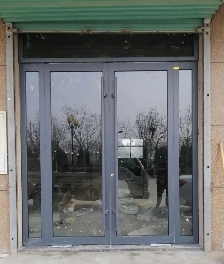 commercial aluminium doors maker commercial aluminium doors maker